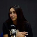 Programa 5 ESIC Monkeys Radio. (Sofía Anyway y sus secretos de Influencer)