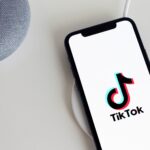 TIK TOK